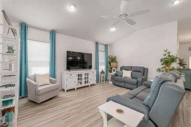 1659 MCMURTRIE LOOP, The Villages, FL 34762