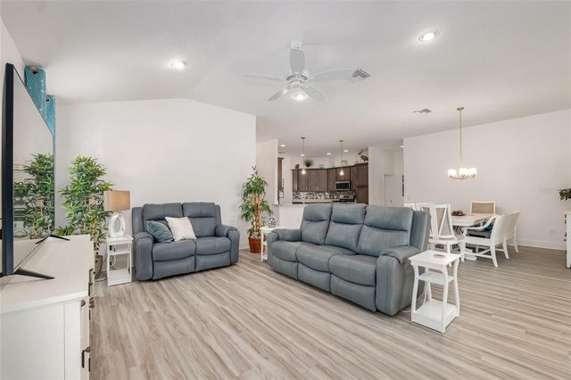 1659 MCMURTRIE LOOP, The Villages, FL 34762