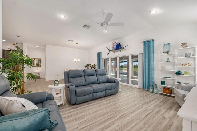 1659 MCMURTRIE LOOP, The Villages, FL 34762