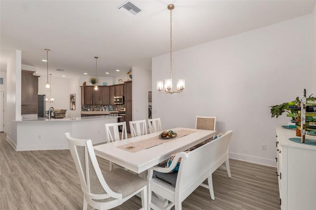 1659 MCMURTRIE LOOP, The Villages, FL 34762