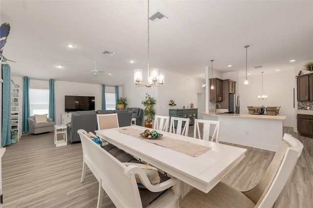 1659 MCMURTRIE LOOP, The Villages, FL 34762