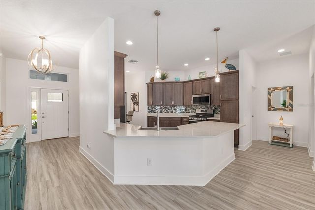 1659 MCMURTRIE LOOP, The Villages, FL 34762