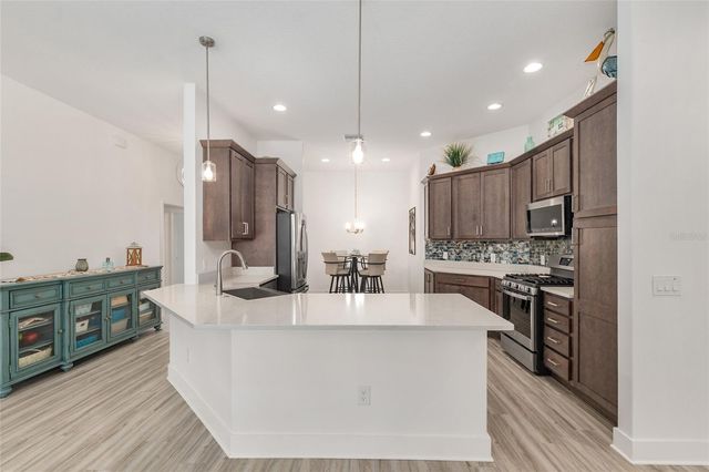 1659 MCMURTRIE LOOP, The Villages, FL 34762