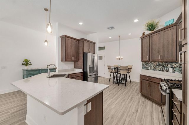 1659 MCMURTRIE LOOP, The Villages, FL 34762