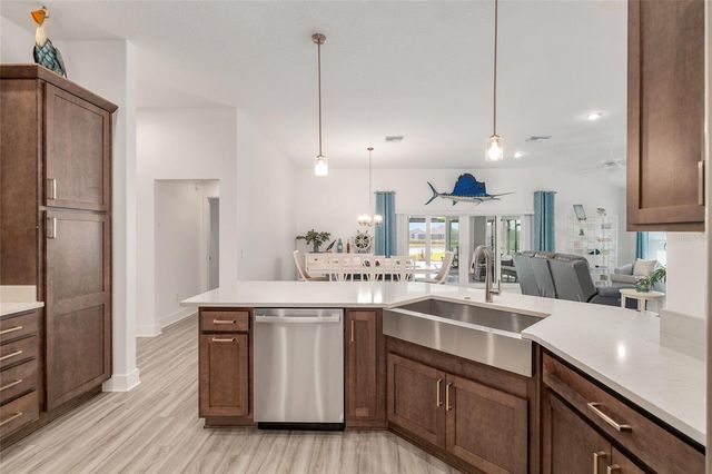 1659 MCMURTRIE LOOP, The Villages, FL 34762