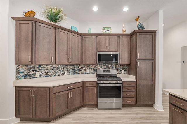 1659 MCMURTRIE LOOP, The Villages, FL 34762