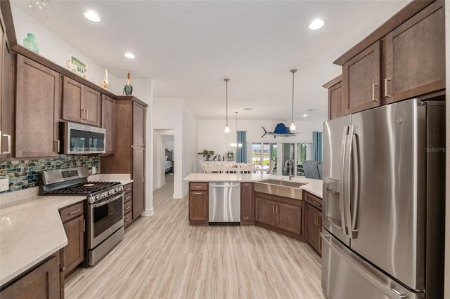 1659 MCMURTRIE LOOP, The Villages, FL 34762