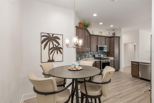 1659 MCMURTRIE LOOP, The Villages, FL 34762