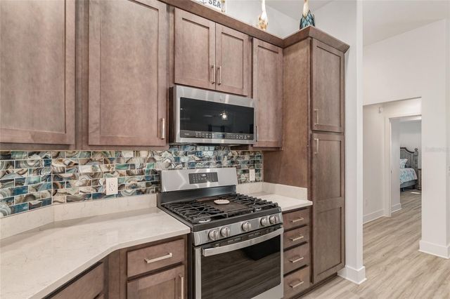 1659 MCMURTRIE LOOP, The Villages, FL 34762