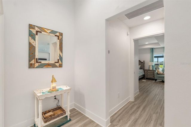 1659 MCMURTRIE LOOP, The Villages, FL 34762