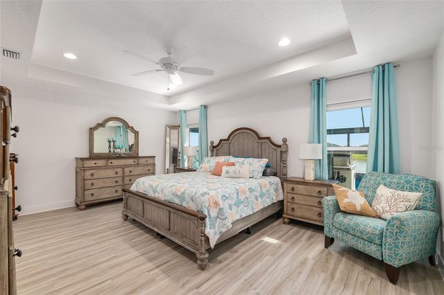 1659 MCMURTRIE LOOP, The Villages, FL 34762