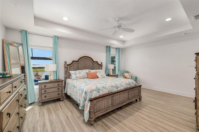 1659 MCMURTRIE LOOP, The Villages, FL 34762