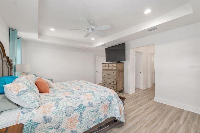 1659 MCMURTRIE LOOP, The Villages, FL 34762