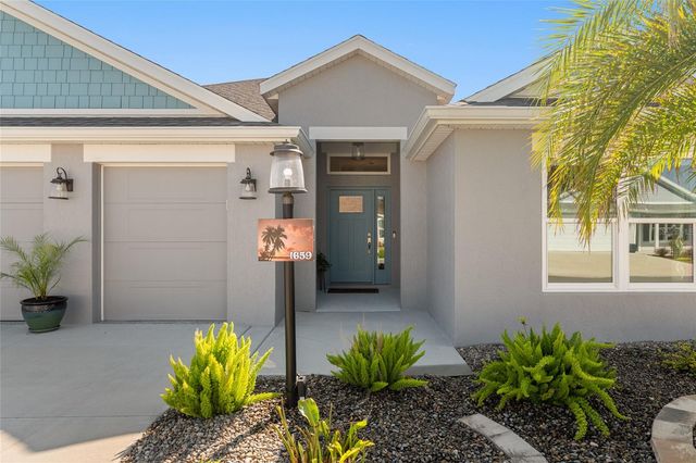 1659 MCMURTRIE LOOP, The Villages, FL 34762
