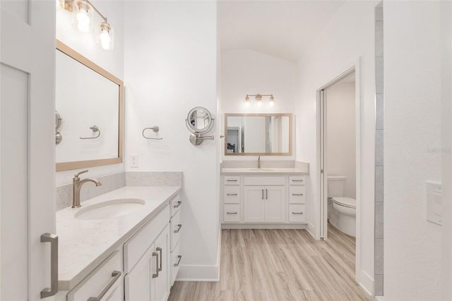 1659 MCMURTRIE LOOP, The Villages, FL 34762