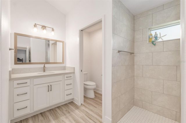 1659 MCMURTRIE LOOP, The Villages, FL 34762