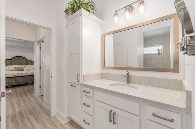 1659 MCMURTRIE LOOP, The Villages, FL 34762