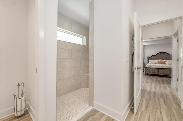 1659 MCMURTRIE LOOP, The Villages, FL 34762