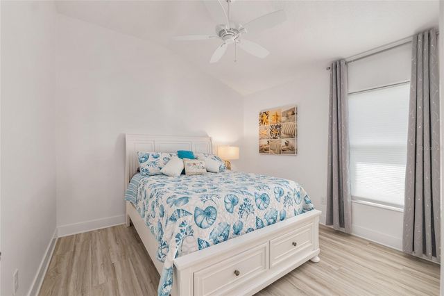 1659 MCMURTRIE LOOP, The Villages, FL 34762