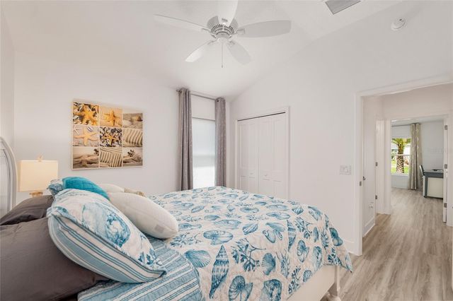 1659 MCMURTRIE LOOP, The Villages, FL 34762