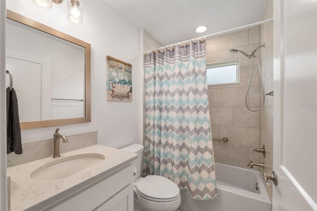 1659 MCMURTRIE LOOP, The Villages, FL 34762