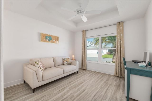 1659 MCMURTRIE LOOP, The Villages, FL 34762