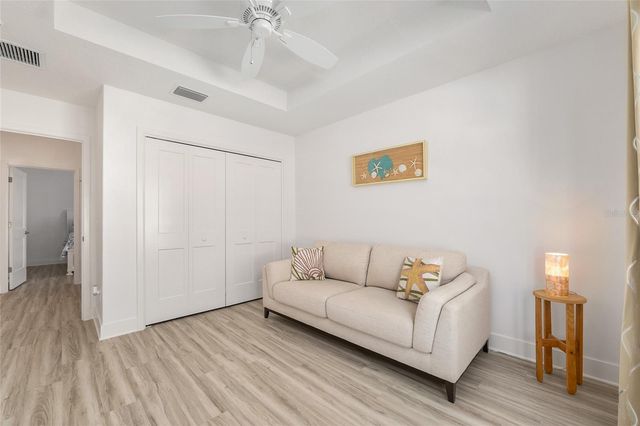 1659 MCMURTRIE LOOP, The Villages, FL 34762