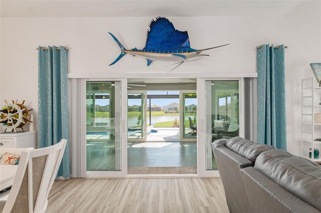 1659 MCMURTRIE LOOP, The Villages, FL 34762