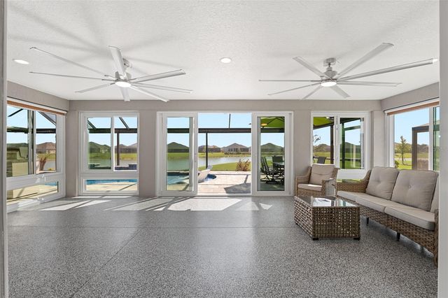 1659 MCMURTRIE LOOP, The Villages, FL 34762