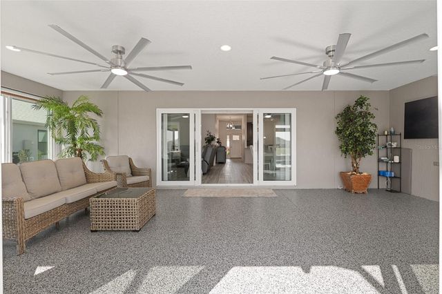 1659 MCMURTRIE LOOP, The Villages, FL 34762