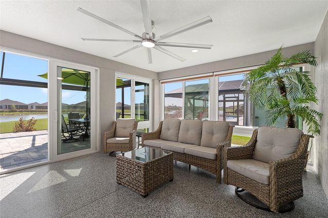 1659 MCMURTRIE LOOP, The Villages, FL 34762