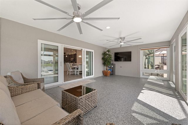1659 MCMURTRIE LOOP, The Villages, FL 34762