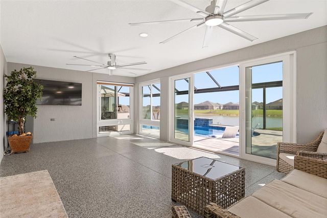 1659 MCMURTRIE LOOP, The Villages, FL 34762