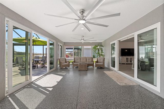 1659 MCMURTRIE LOOP, The Villages, FL 34762