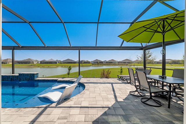 1659 MCMURTRIE LOOP, The Villages, FL 34762