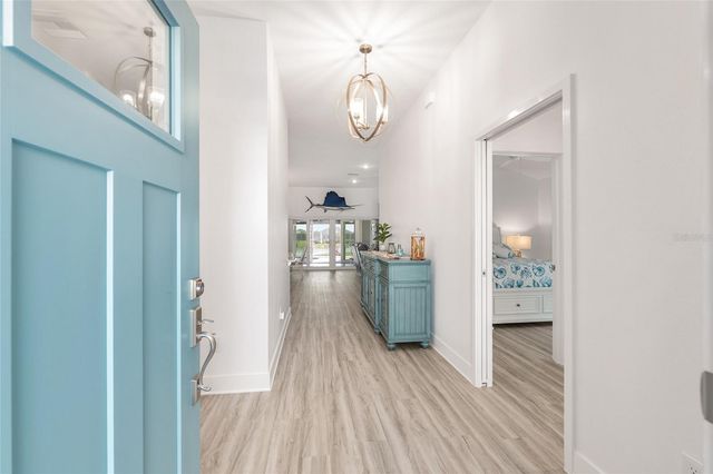 1659 MCMURTRIE LOOP, The Villages, FL 34762