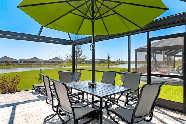 1659 MCMURTRIE LOOP, The Villages, FL 34762