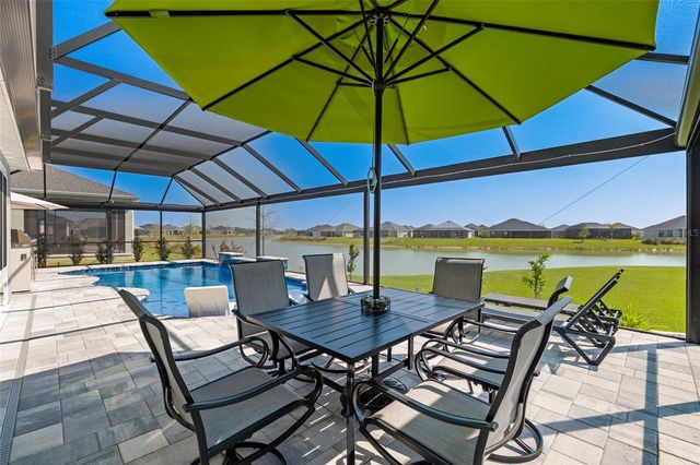 1659 MCMURTRIE LOOP, The Villages, FL 34762