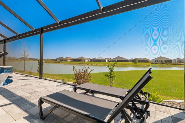 1659 MCMURTRIE LOOP, The Villages, FL 34762