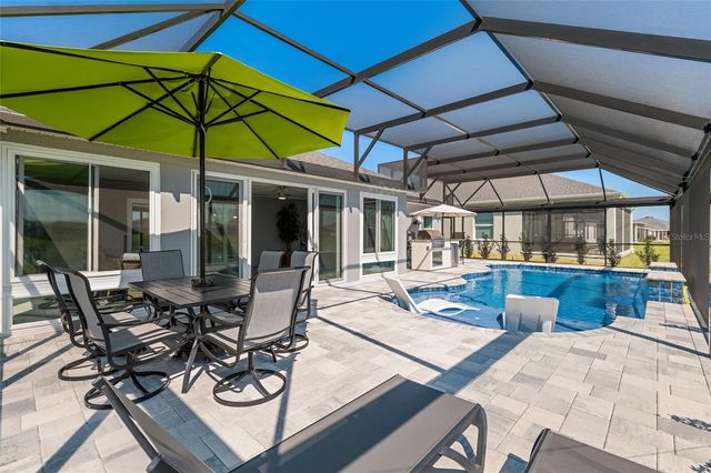 1659 MCMURTRIE LOOP, The Villages, FL 34762
