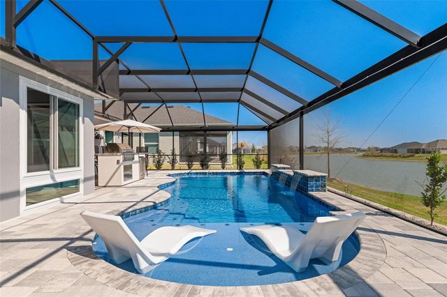 1659 MCMURTRIE LOOP, The Villages, FL 34762