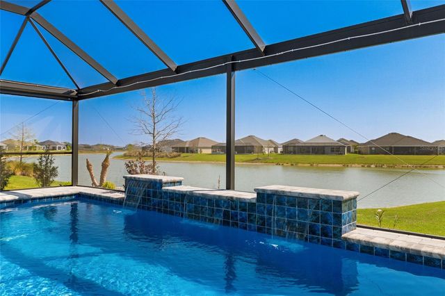 1659 MCMURTRIE LOOP, The Villages, FL 34762
