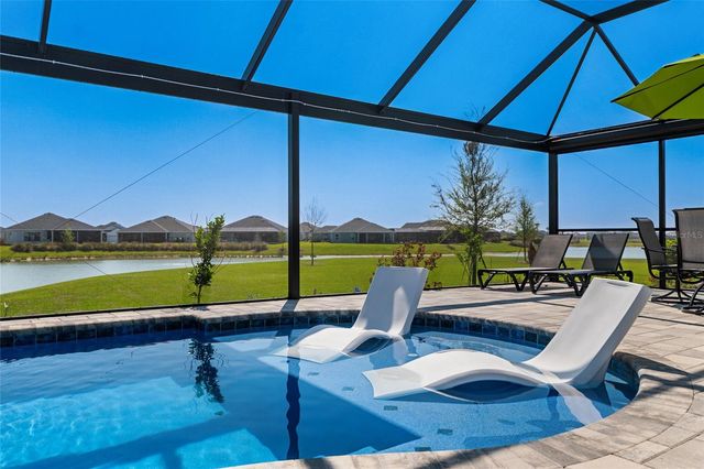 1659 MCMURTRIE LOOP, The Villages, FL 34762
