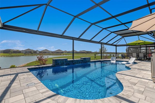 1659 MCMURTRIE LOOP, The Villages, FL 34762