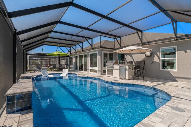 1659 MCMURTRIE LOOP, The Villages, FL 34762