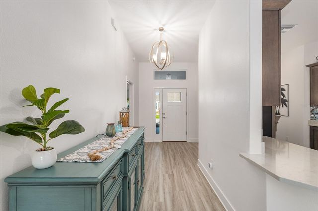1659 MCMURTRIE LOOP, The Villages, FL 34762