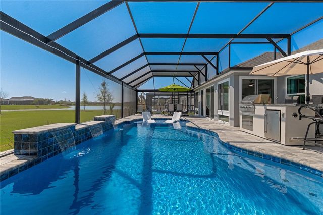 1659 MCMURTRIE LOOP, The Villages, FL 34762