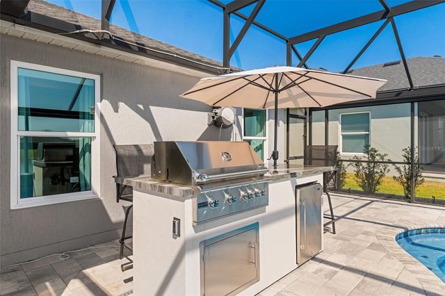 1659 MCMURTRIE LOOP, The Villages, FL 34762