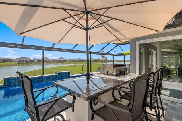 1659 MCMURTRIE LOOP, The Villages, FL 34762
