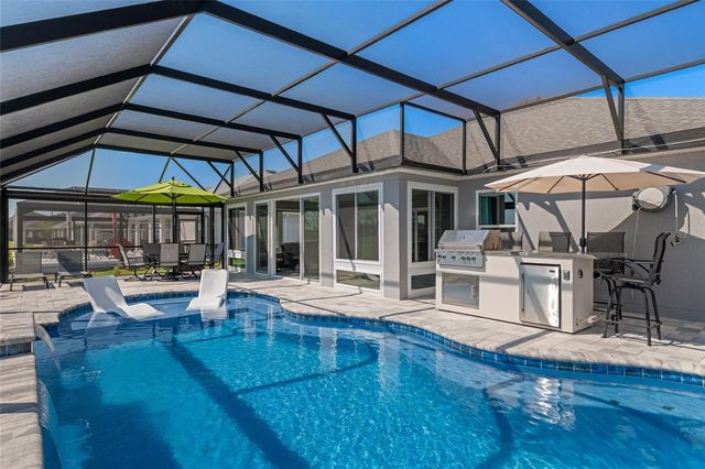 1659 MCMURTRIE LOOP, The Villages, FL 34762